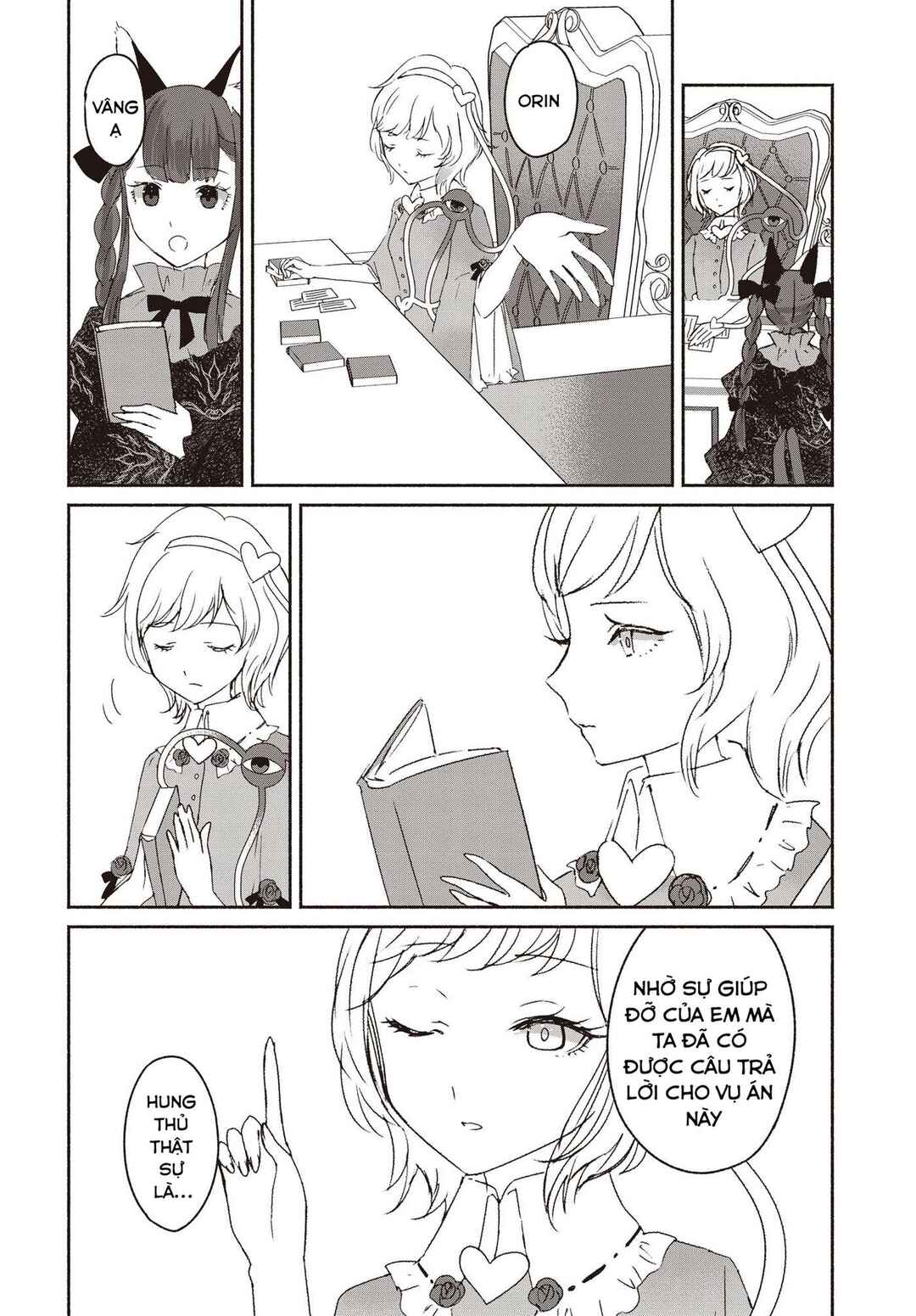 Chapter 1 - Page 35