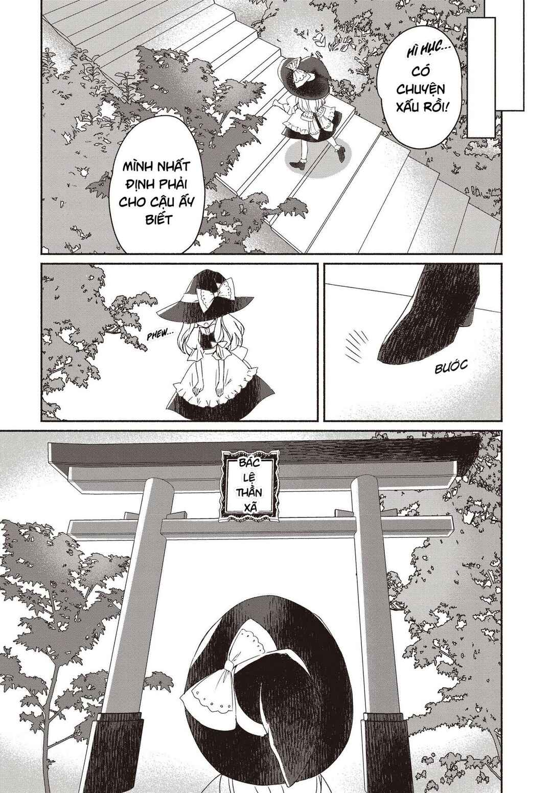 Chapter 1 - Page 5