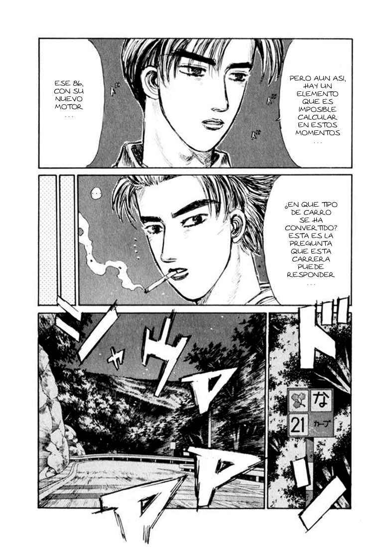 Chapter 150 - Page 12