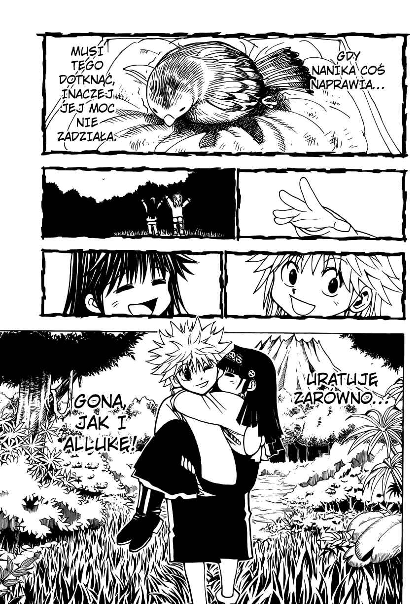 Chapter 324 - Page 10