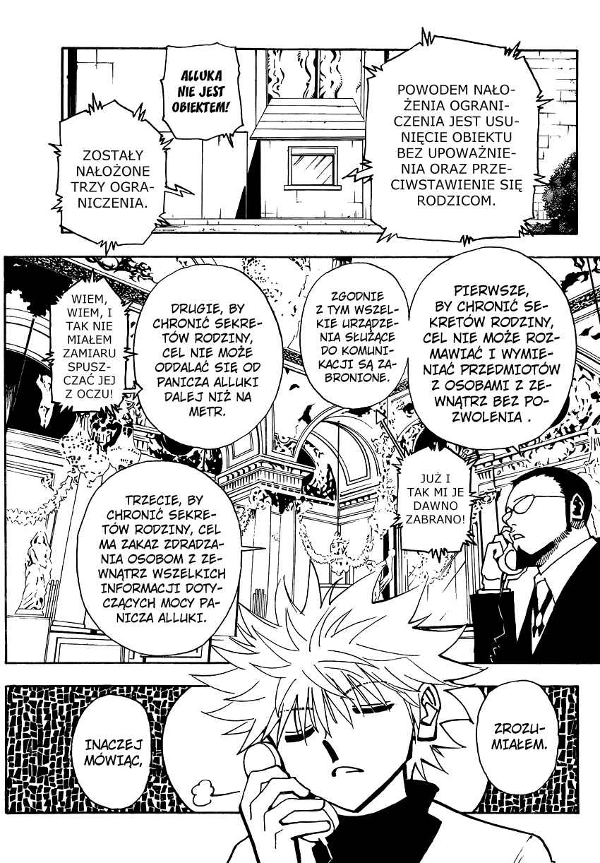 Chapter 324 - Page 14