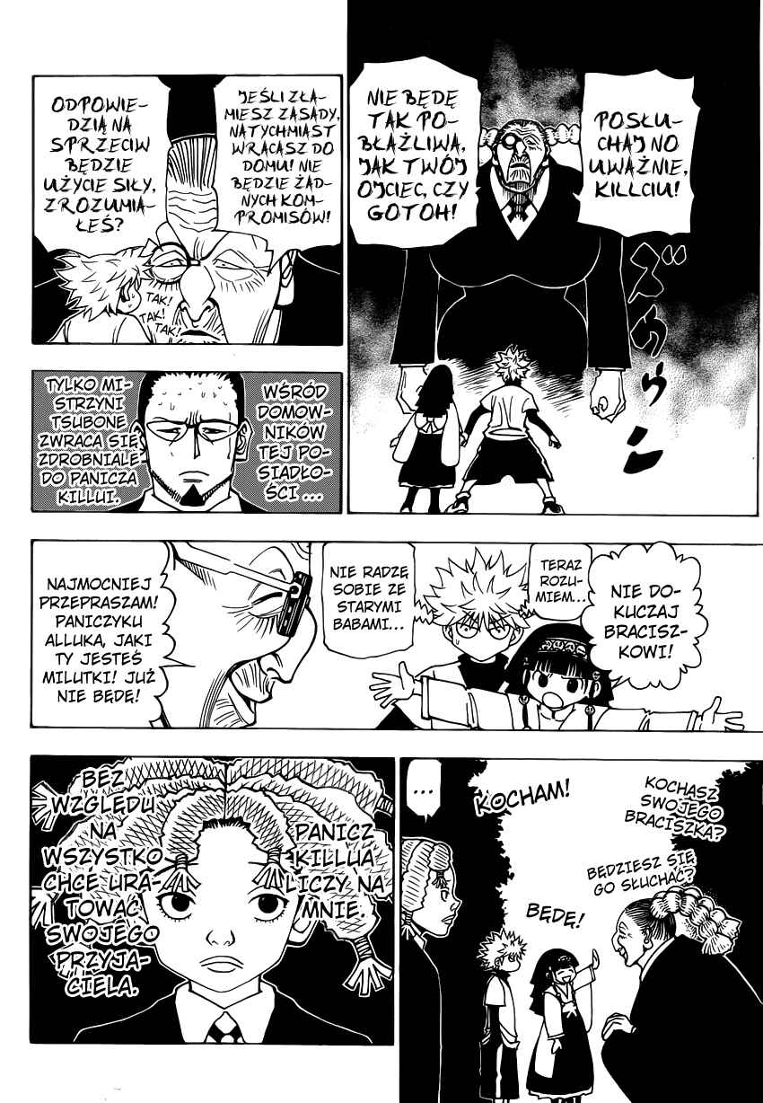 Chapter 324 - Page 17