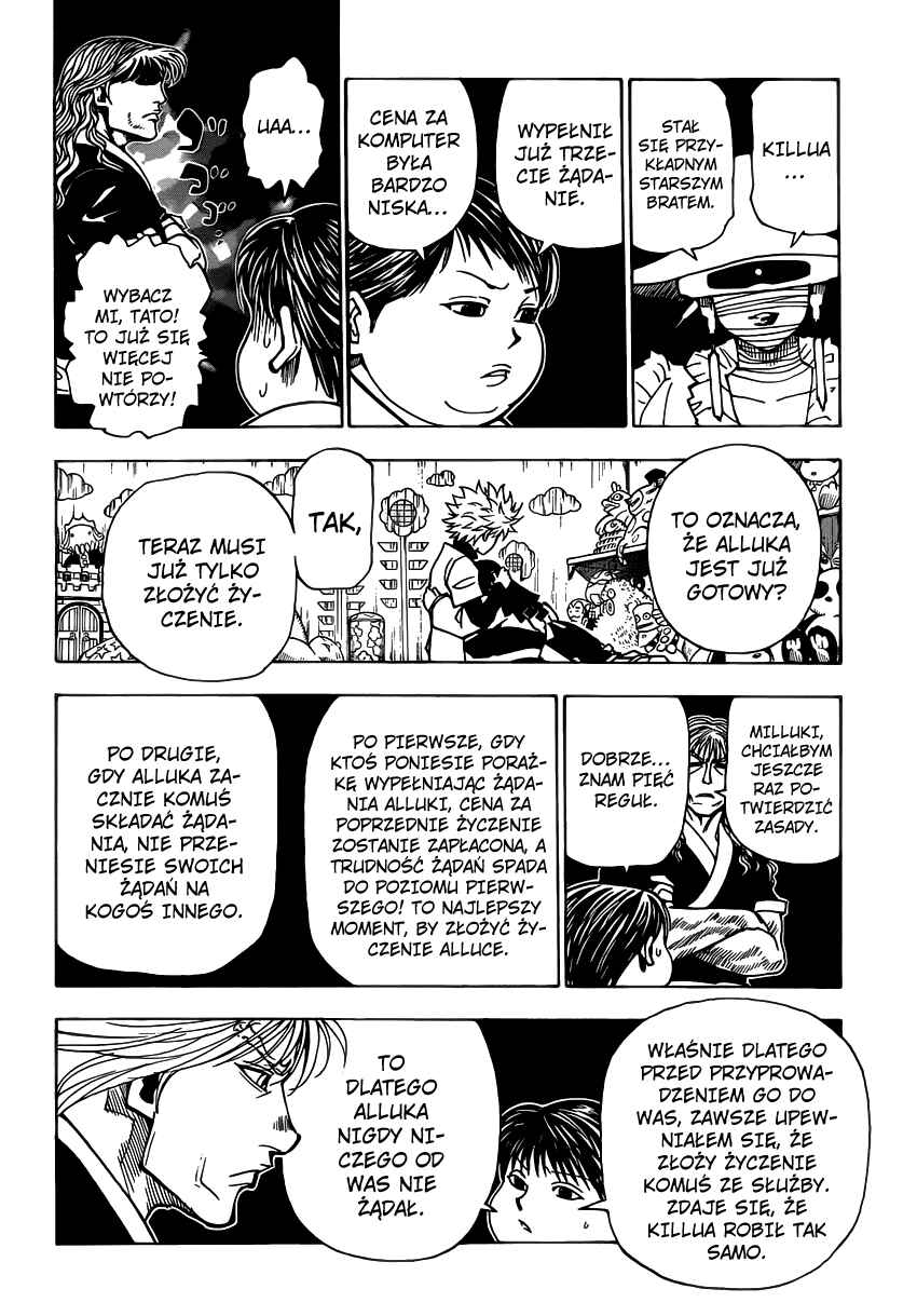 Chapter 324 - Page 3