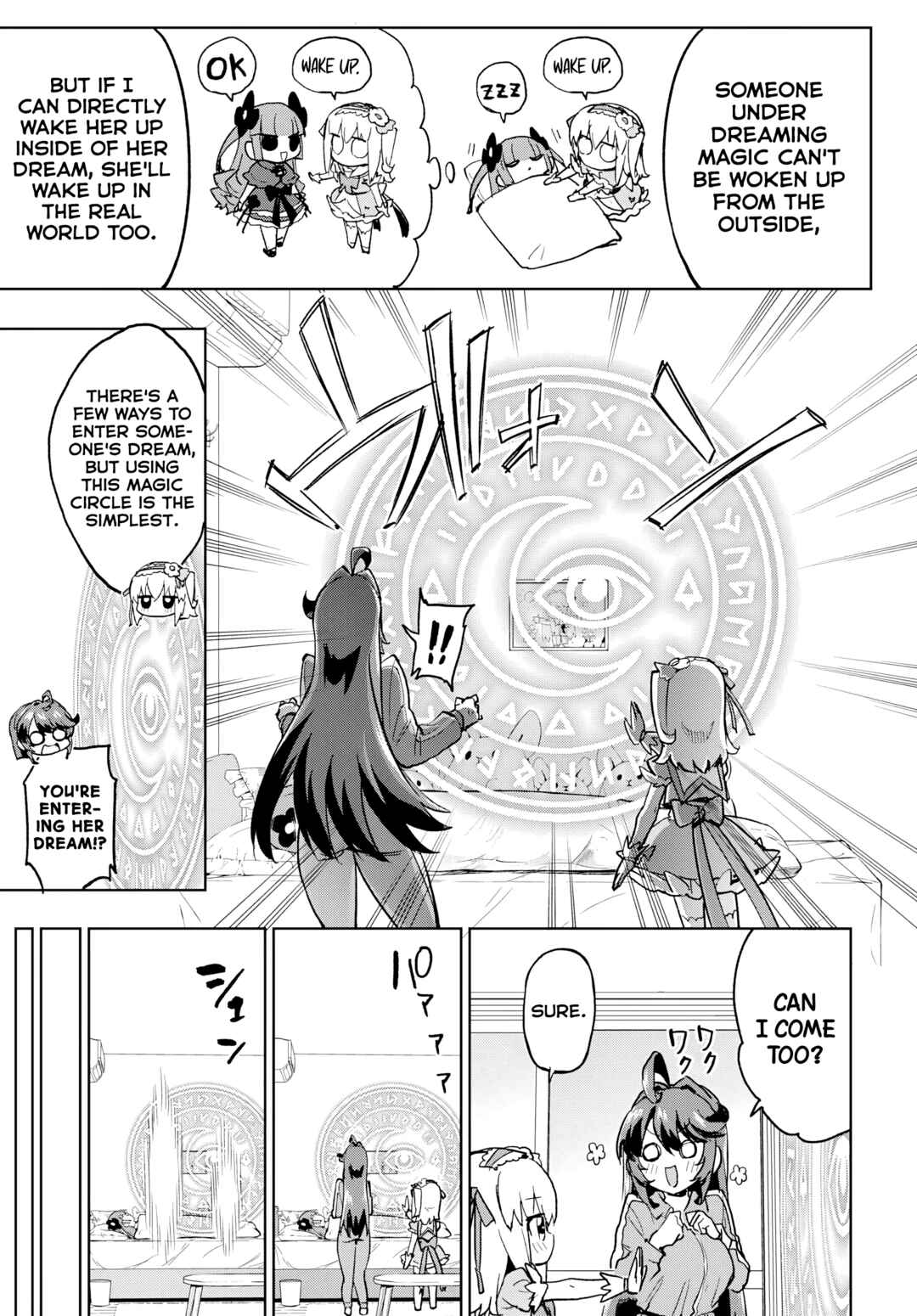 Chapter 42 - Page 5