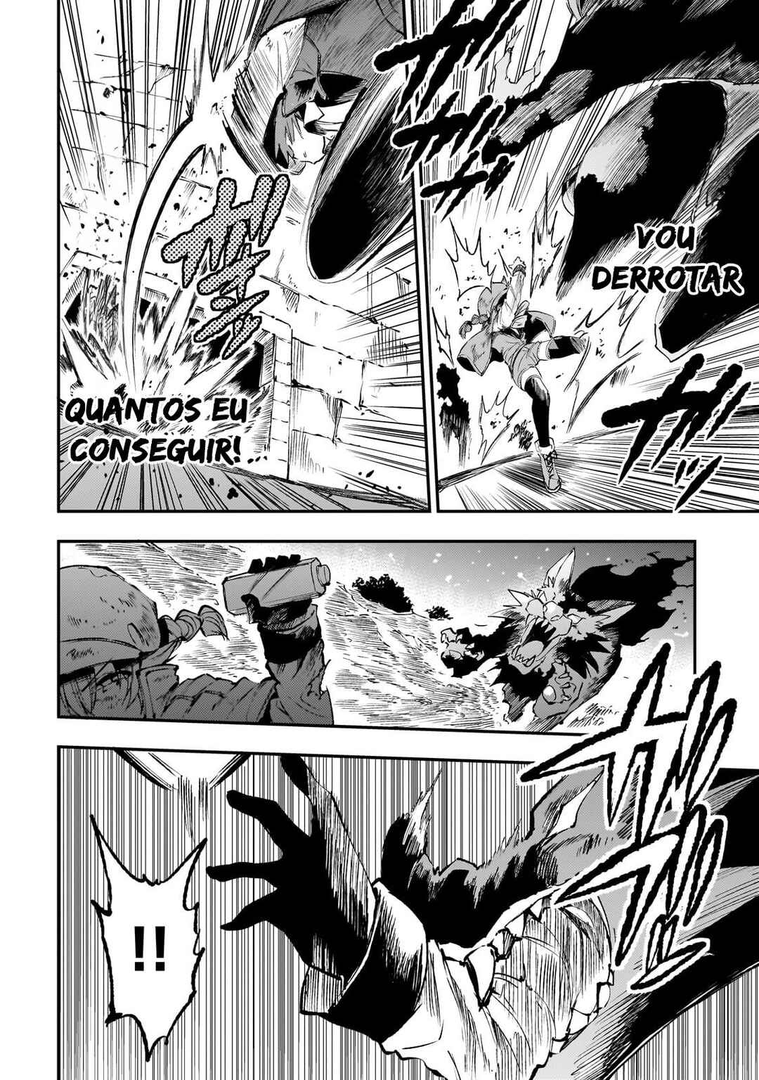 Chapter 179 - Page 10