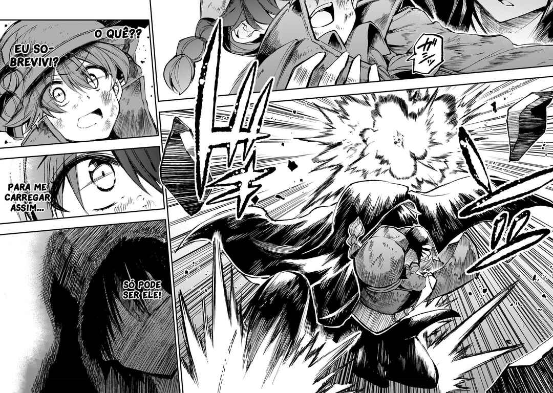 Chapter 179 - Page 12