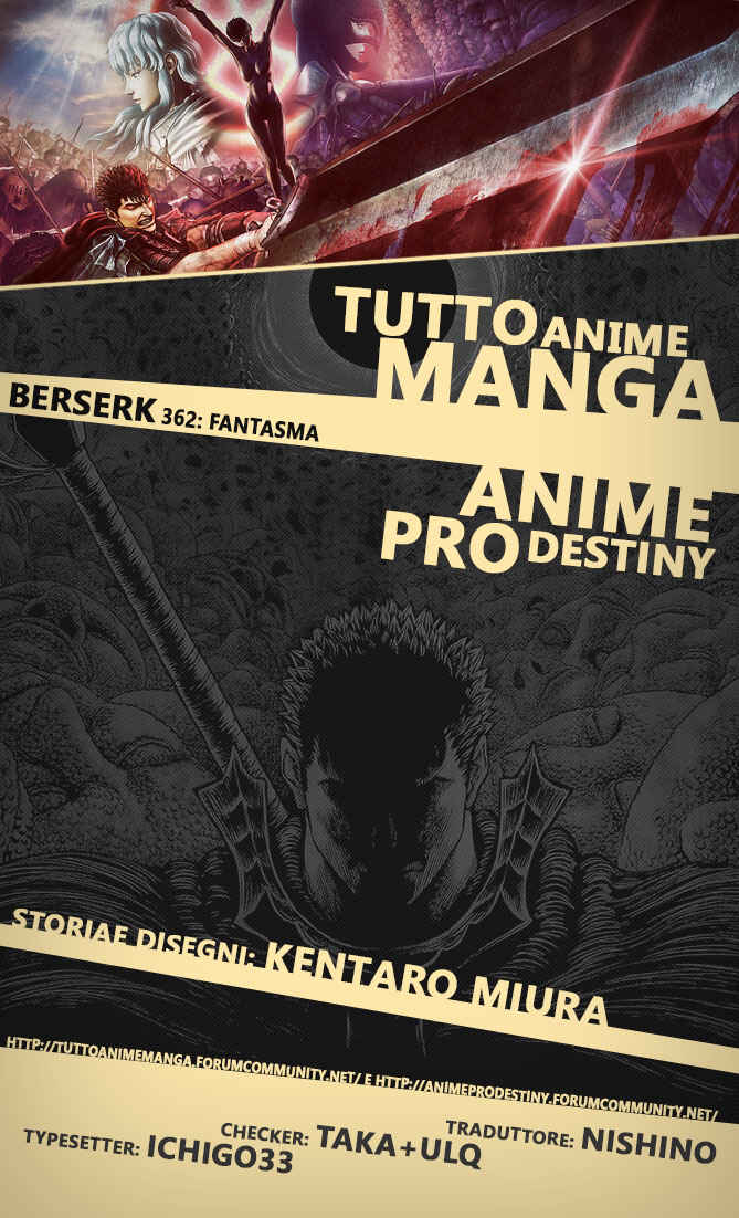 Chapter 362 - Page 1