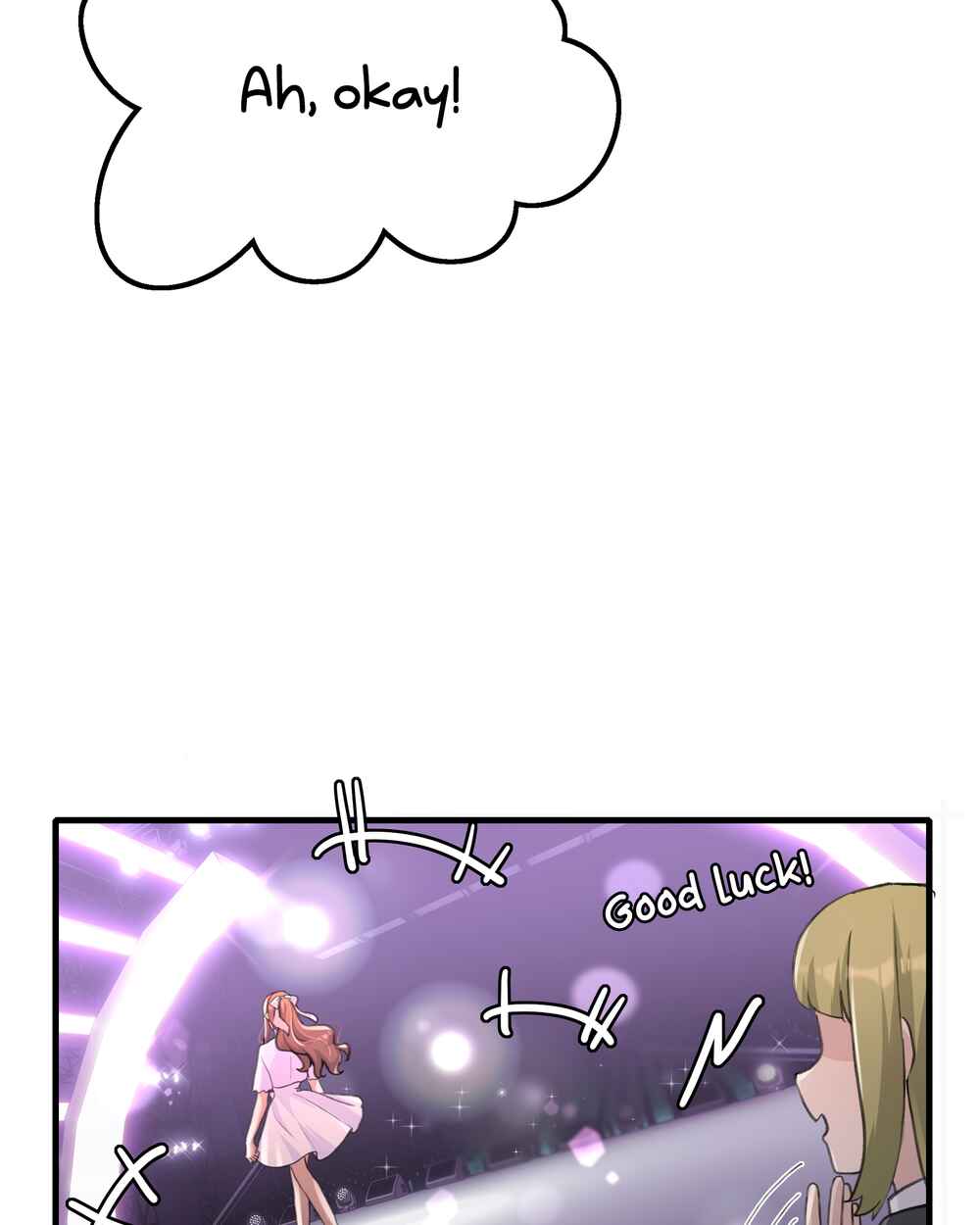 Chapter 17 - Page 34