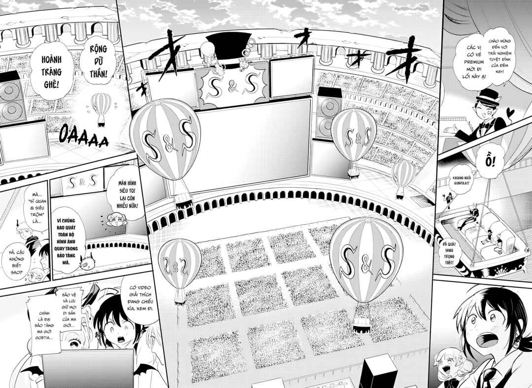 Chapter 395 - Page 2