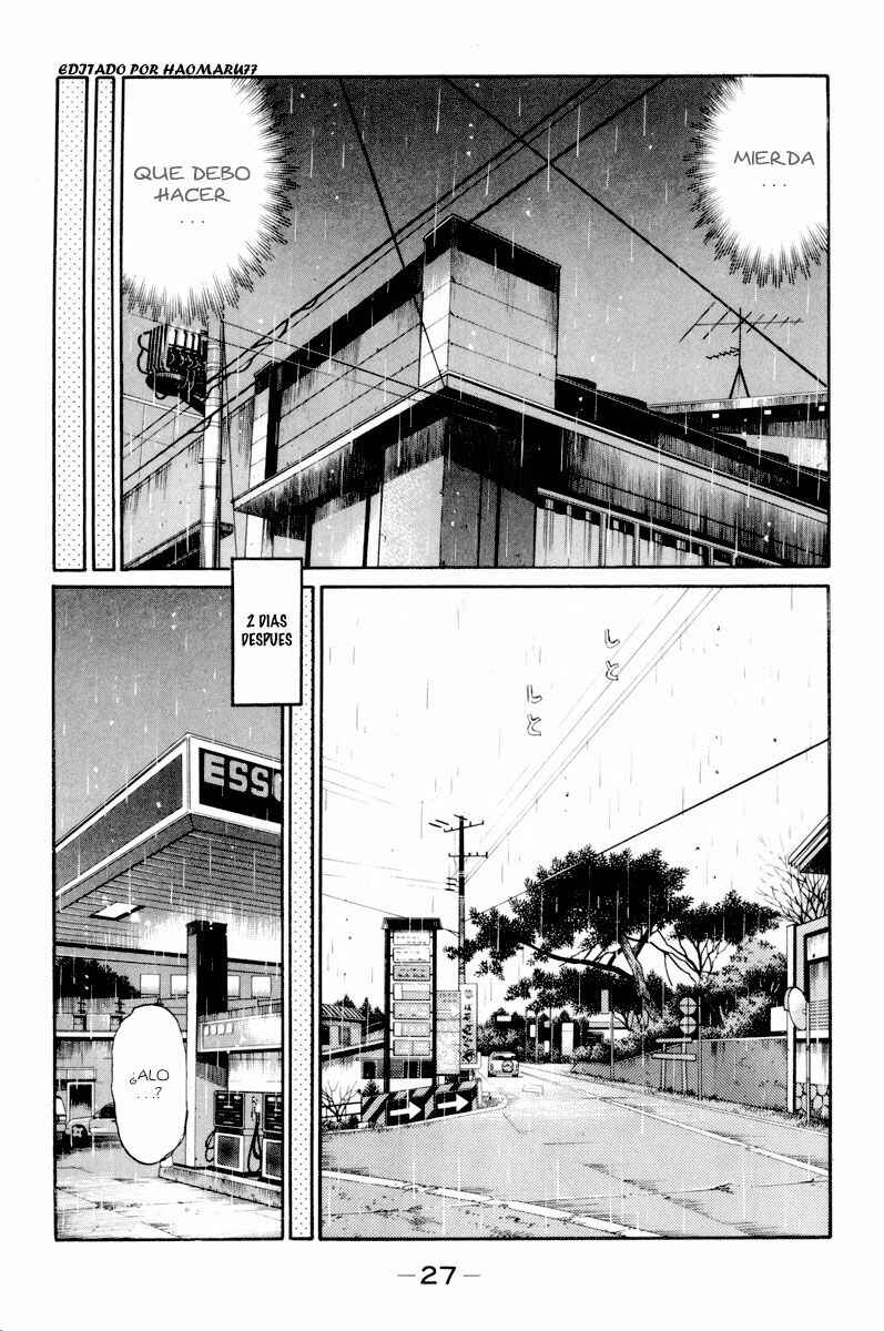 Chapter 323 - Page 11