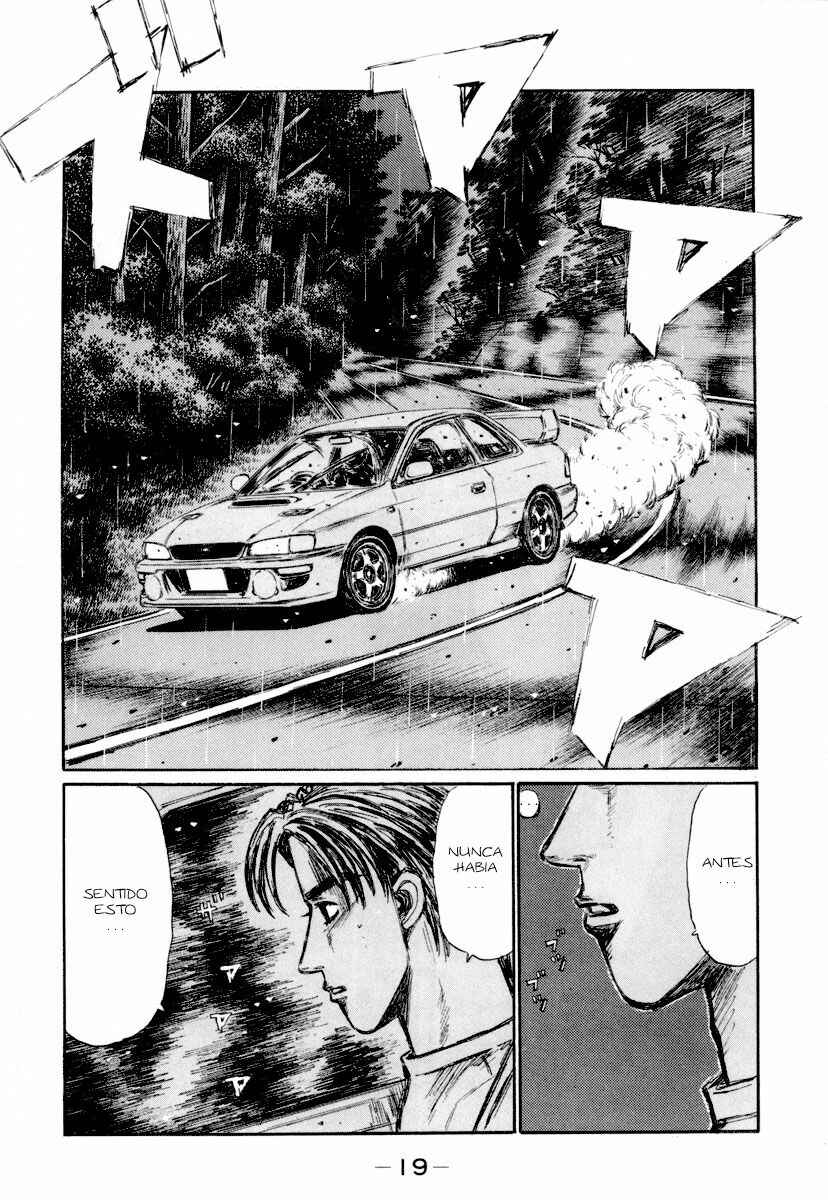 Chapter 323 - Page 3