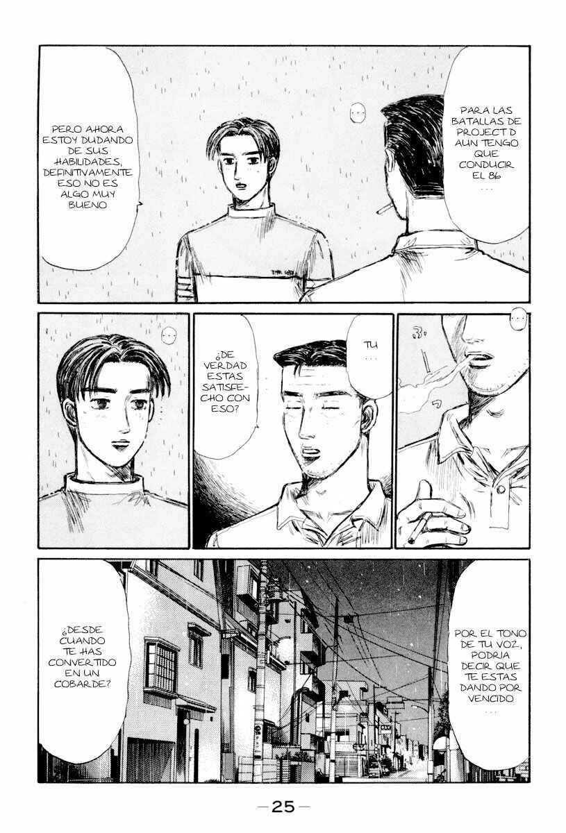 Chapter 323 - Page 9