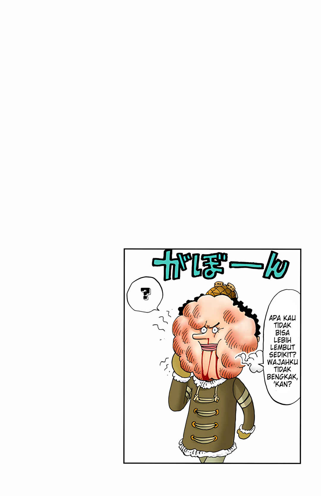 Chapter 140 - Page 2