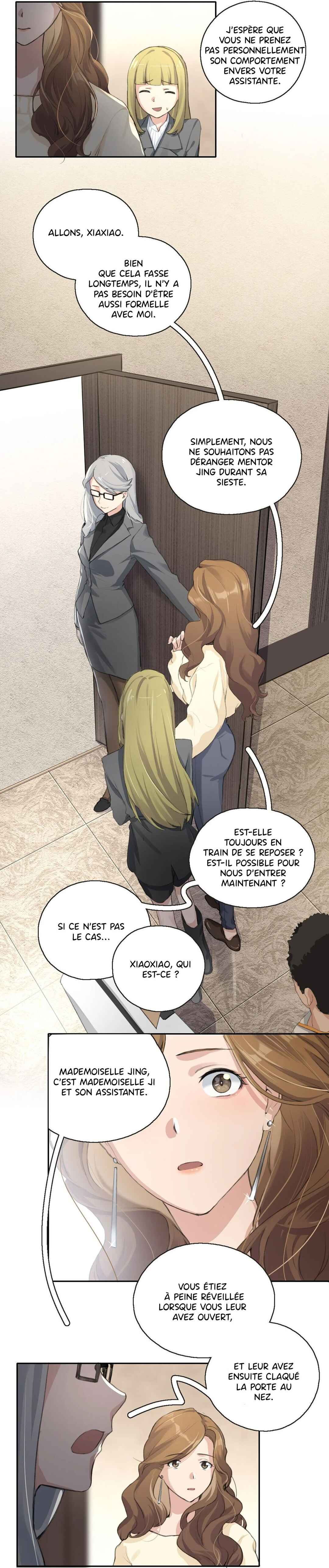 Chapter 4 - Page 4