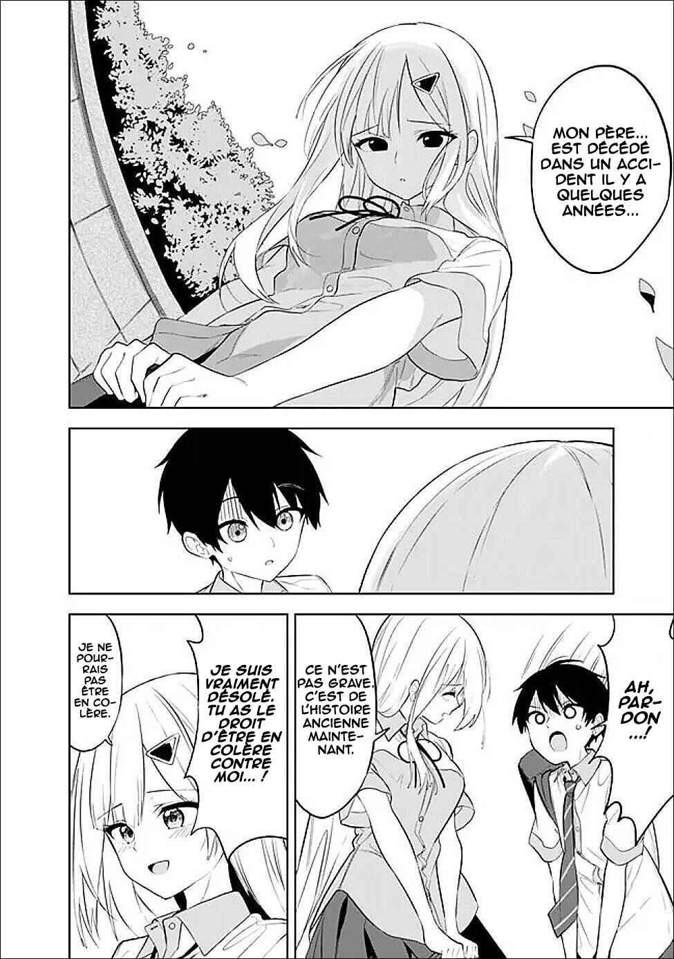 Chapter 29 - Page 3