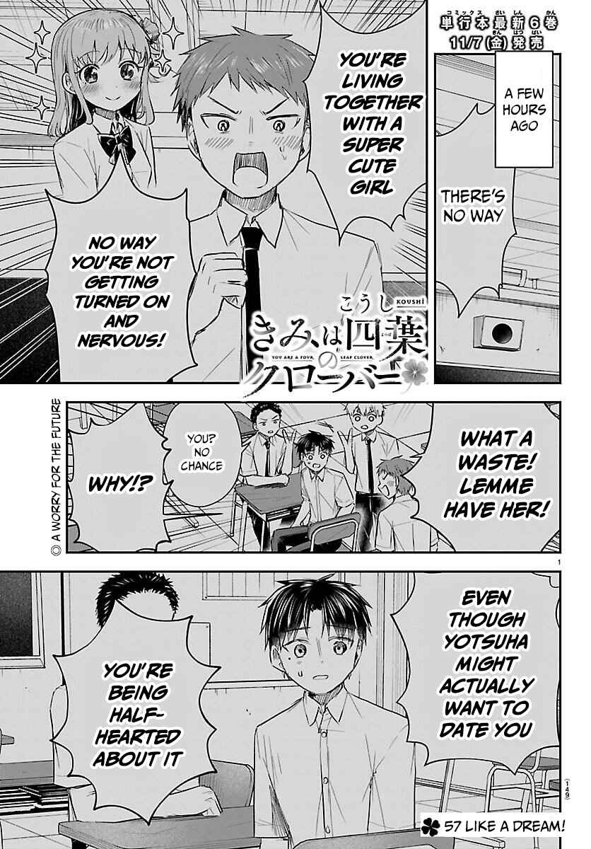 Chapter 57 - Page 2