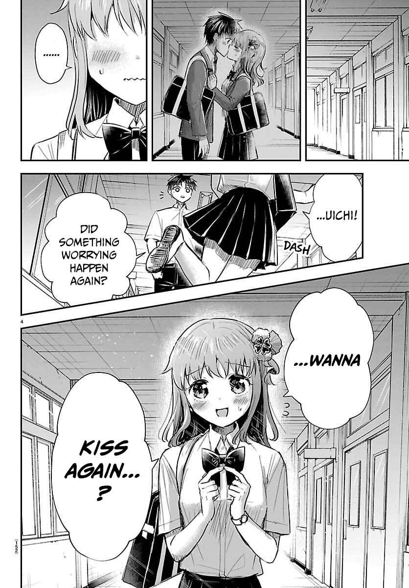 Chapter 57 - Page 5