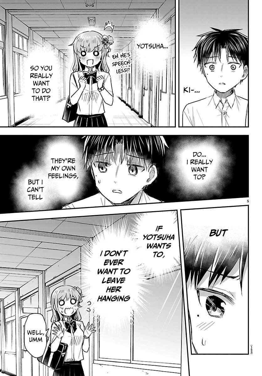 Chapter 57 - Page 6