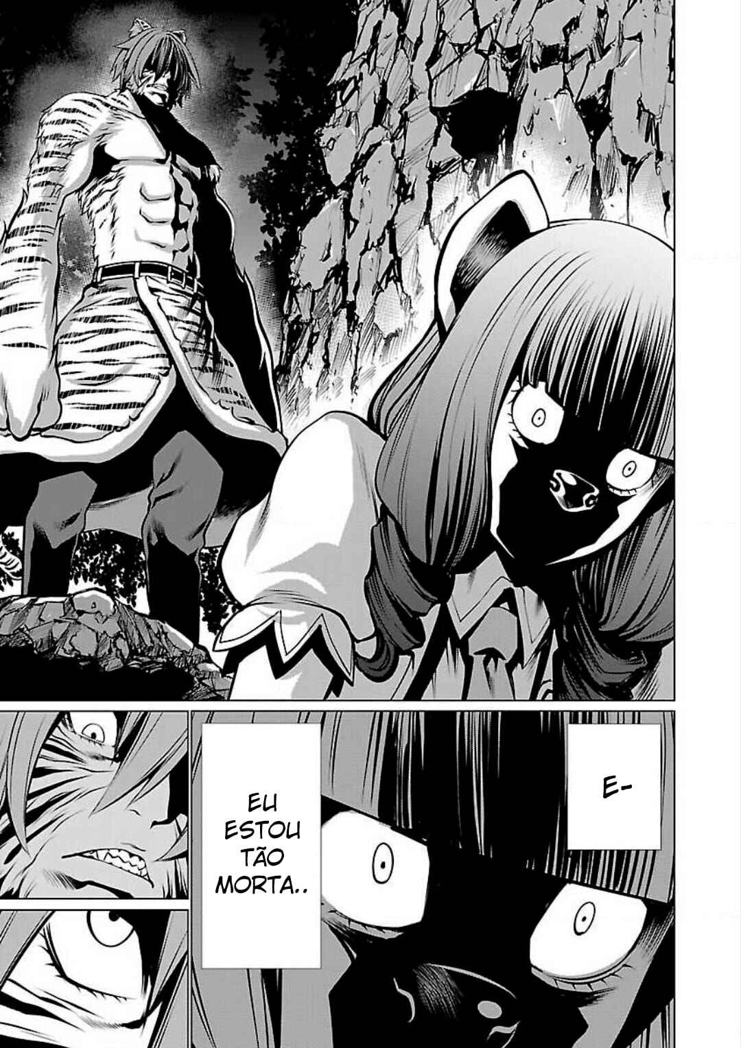 Chapter 47 - Page 16