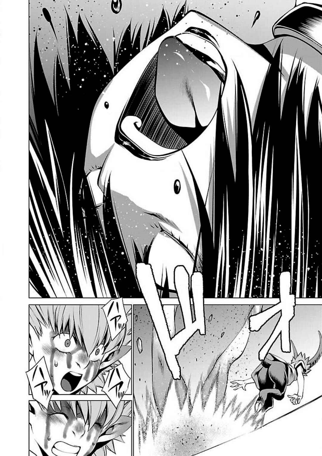 Chapter 47 - Page 34