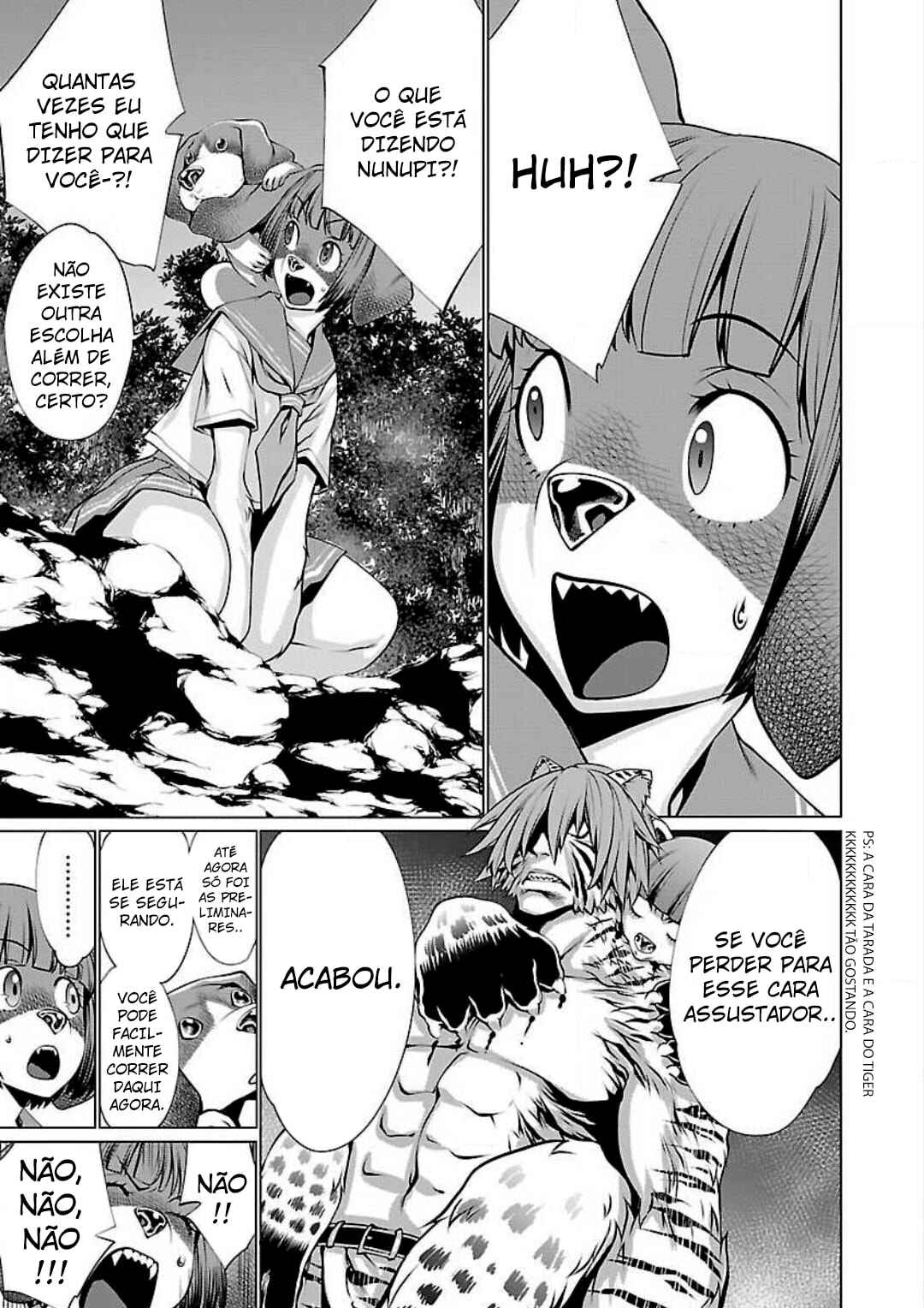 Chapter 47 - Page 4