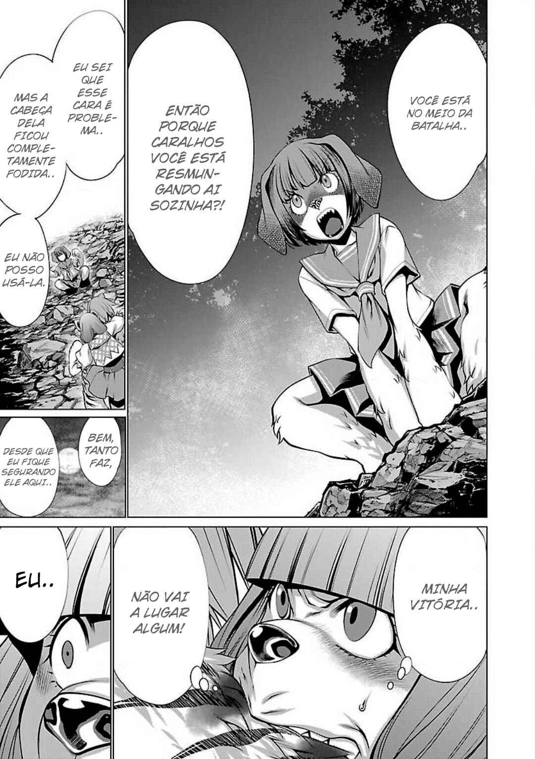 Chapter 47 - Page 6