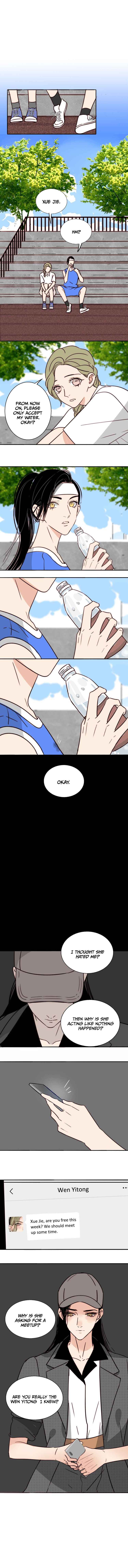 Chapter 27 - Page 3