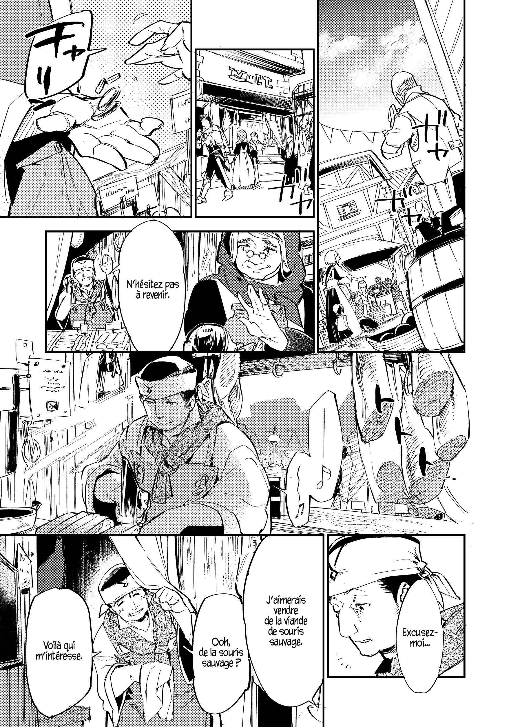 Chapter 2.1 - Page 17