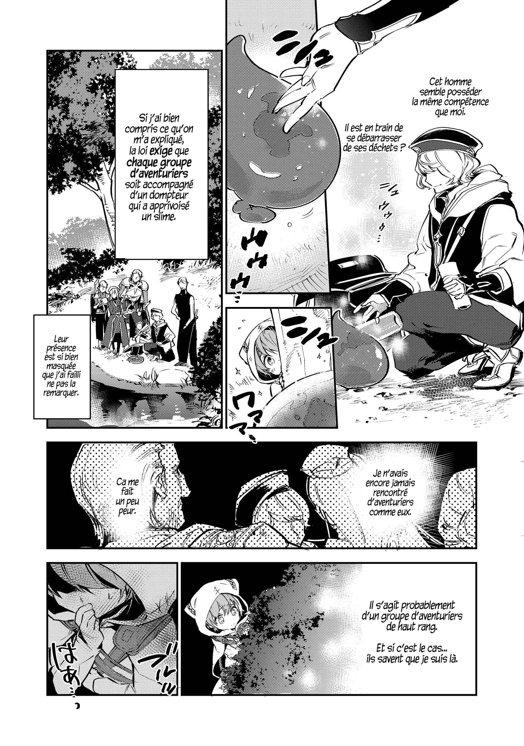 Chapter 2.1 - Page 7