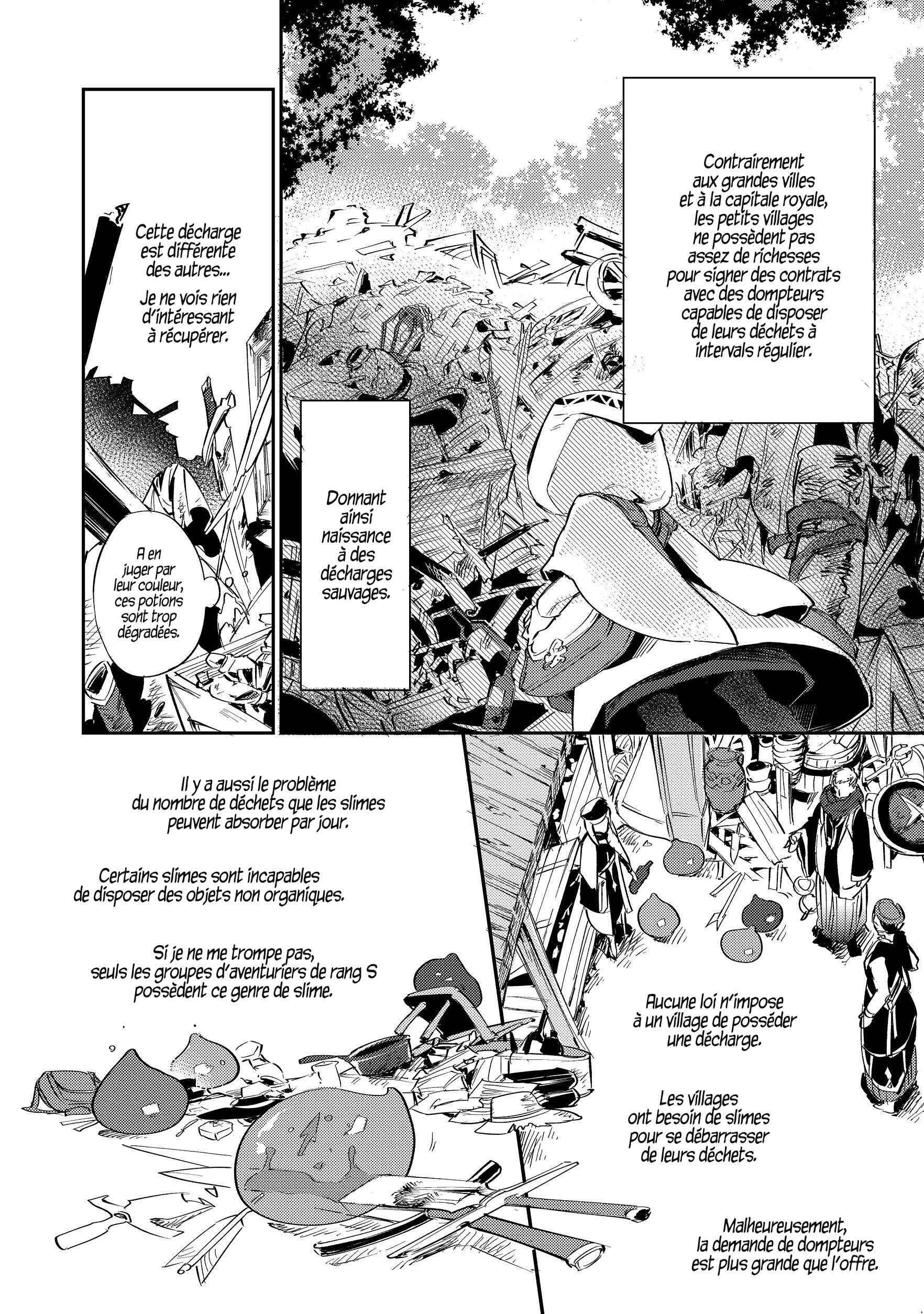Chapter 2.1 - Page 9