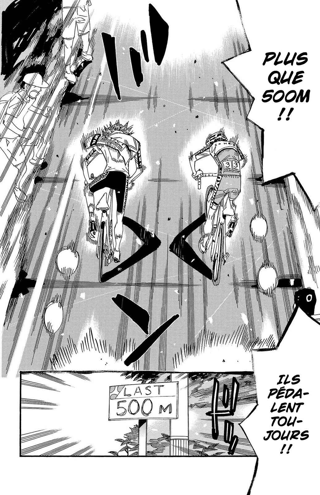 Chapter 795 - Page 10