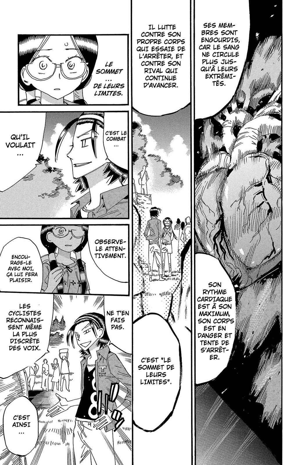 Chapter 795 - Page 4