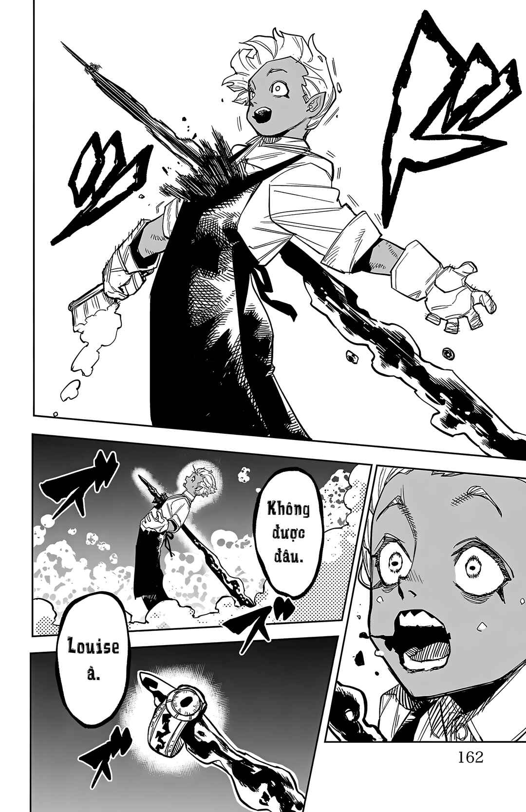 Chapter 274 - Page 13