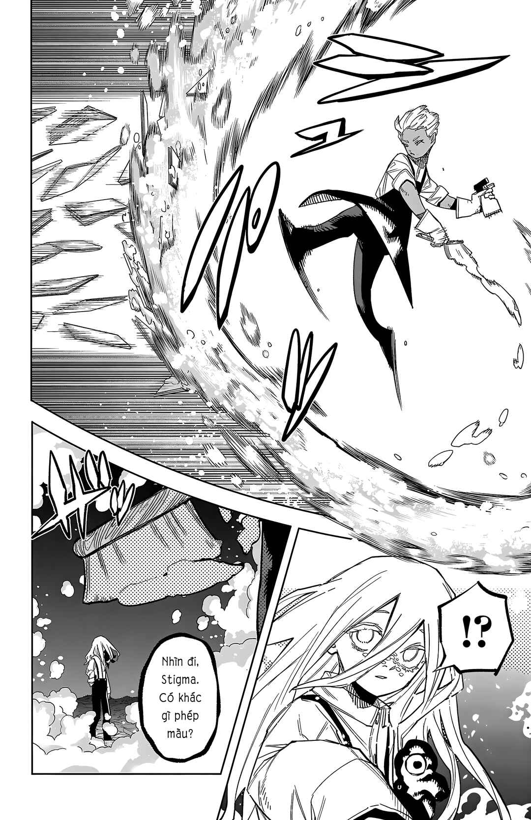 Chapter 274 - Page 6