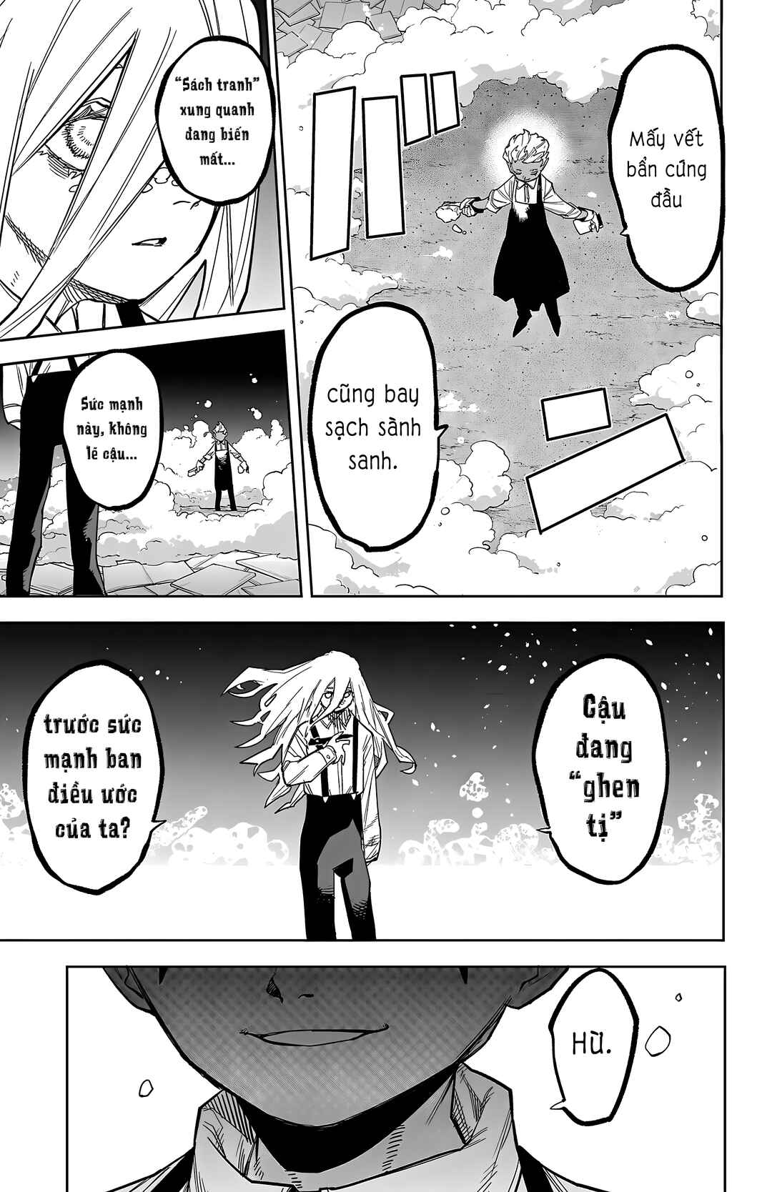 Chapter 274 - Page 7