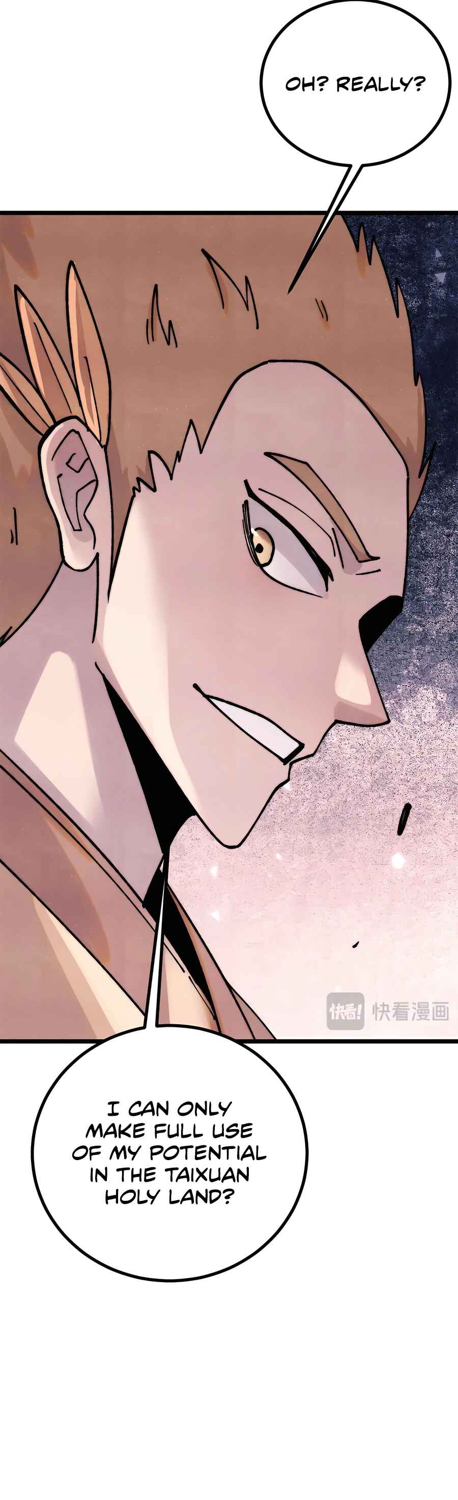 Chapter 391 - Page 12