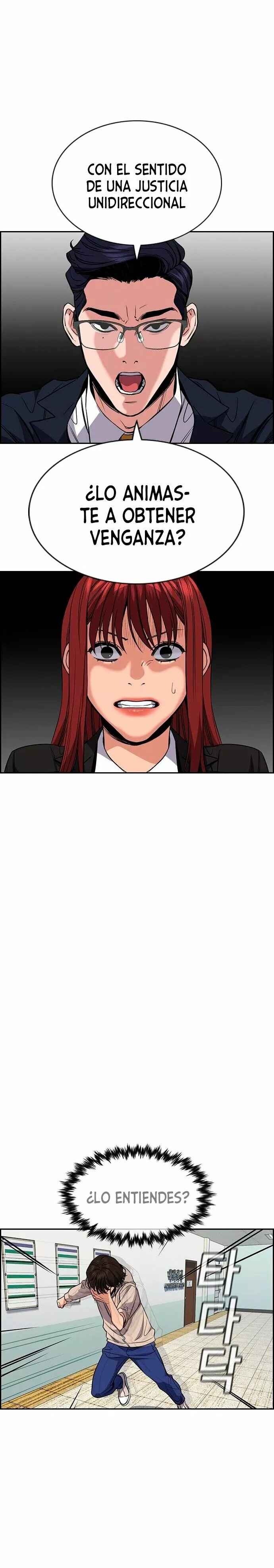 Chapter 61 - Page 18