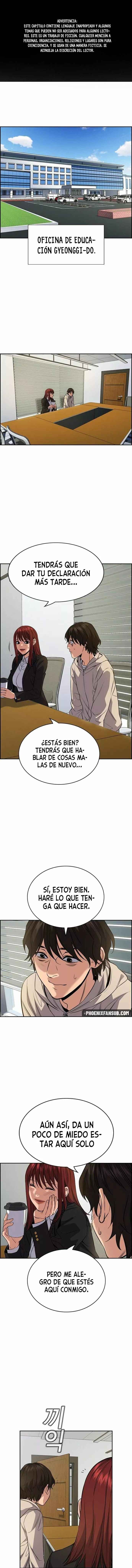 Chapter 61 - Page 2