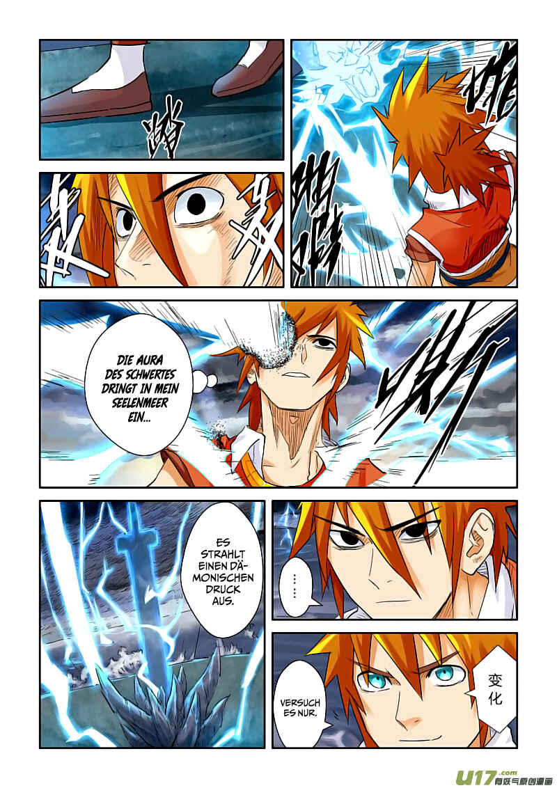 Chapter 114 - Page 9