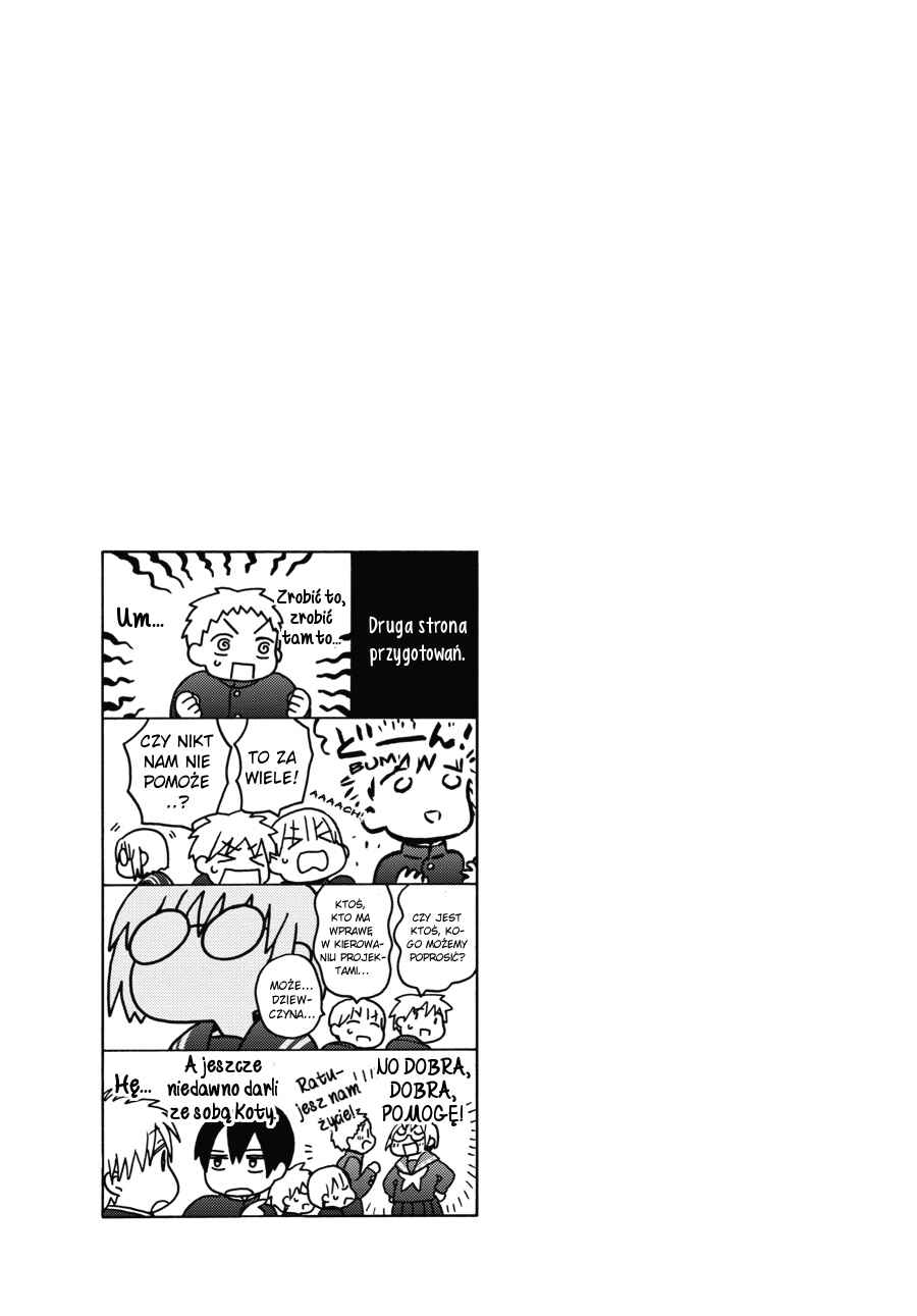 Chapter 45.1 - Page 13