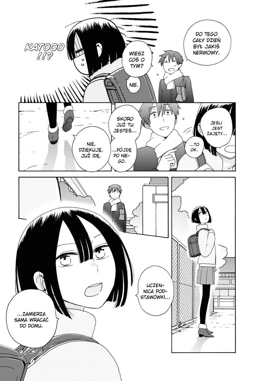 Chapter 45.1 - Page 8