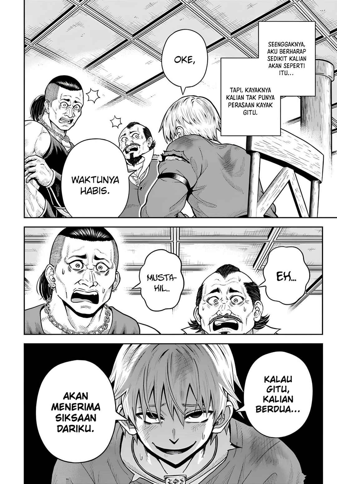Chapter 21 - Page 19