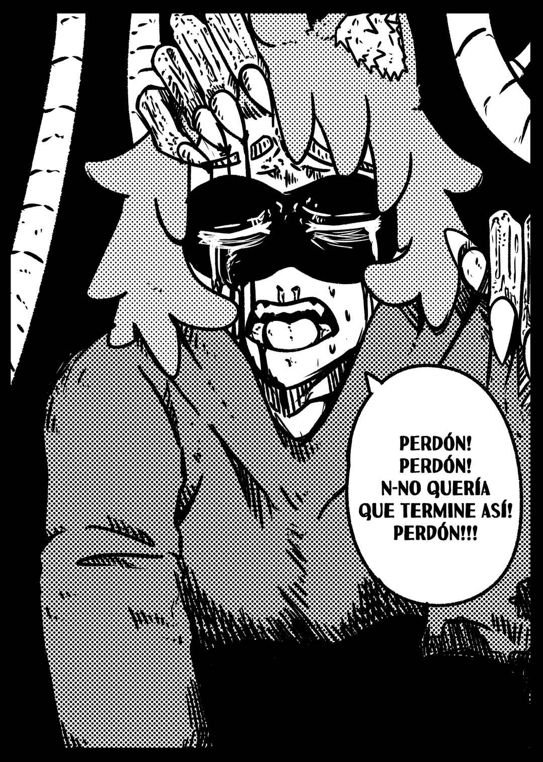 Chapter 65 - Page 5