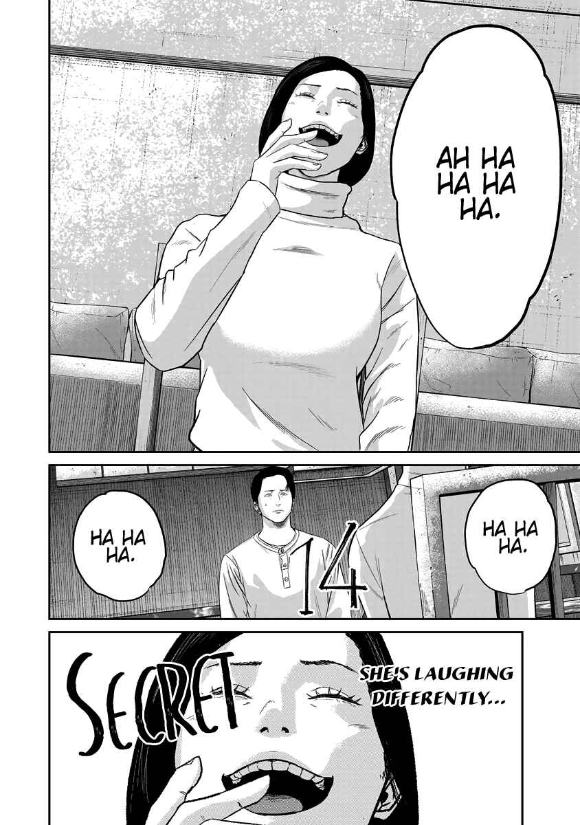 Chapter 14 - Page 2