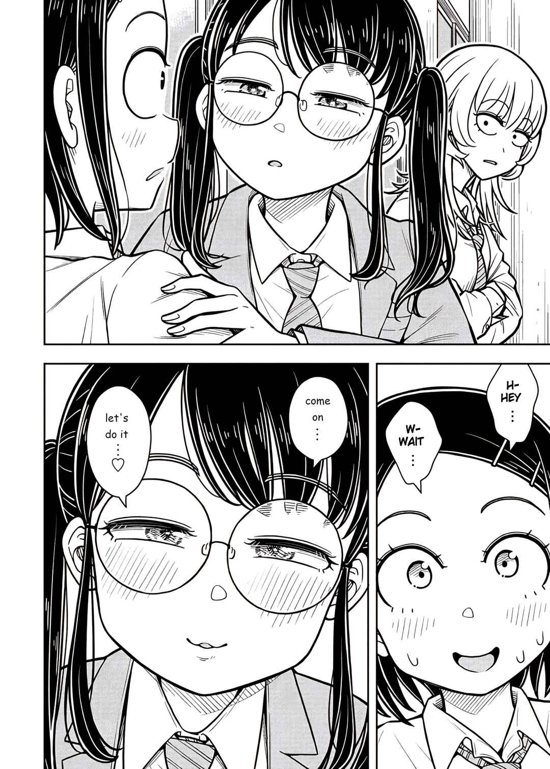 Chapter 119.5 - Page 6