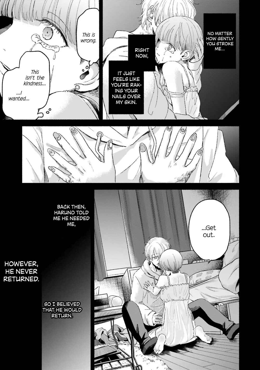 Chapter 7 - Page 24