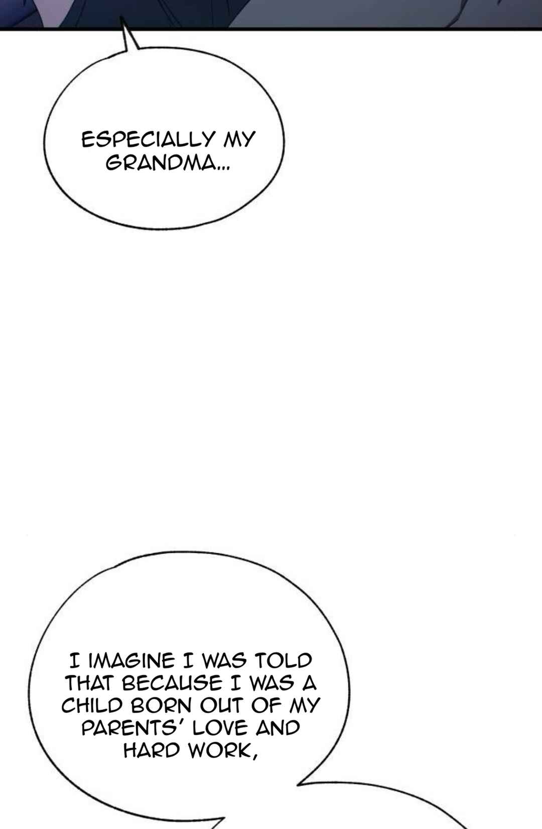 Chapter 167 - Page 16