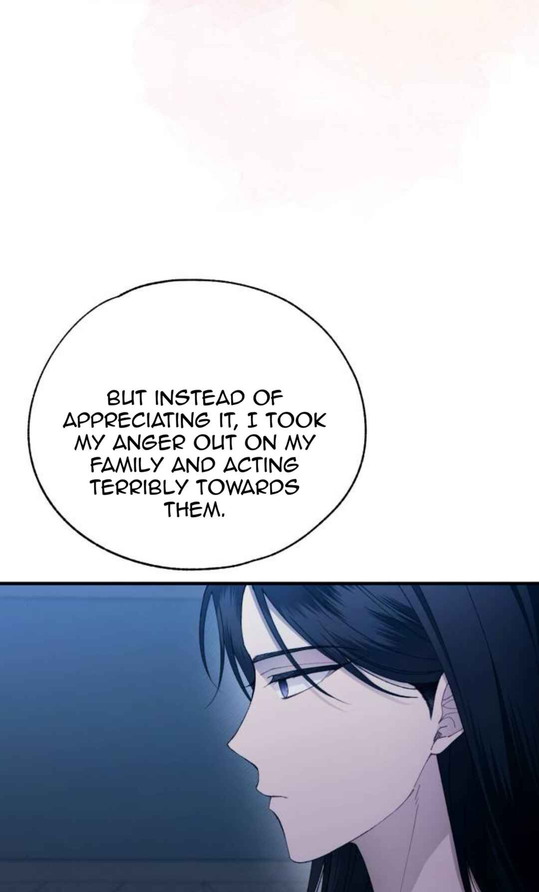 Chapter 167 - Page 71