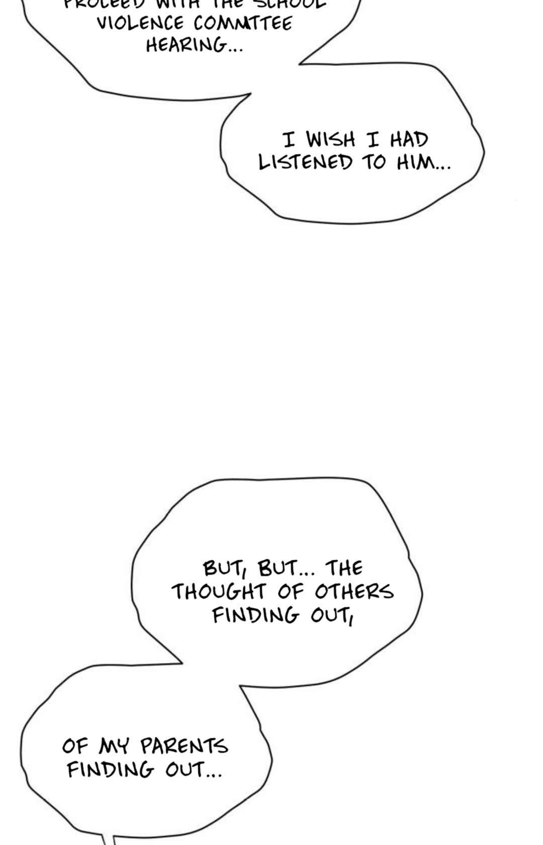 Chapter 167 - Page 76