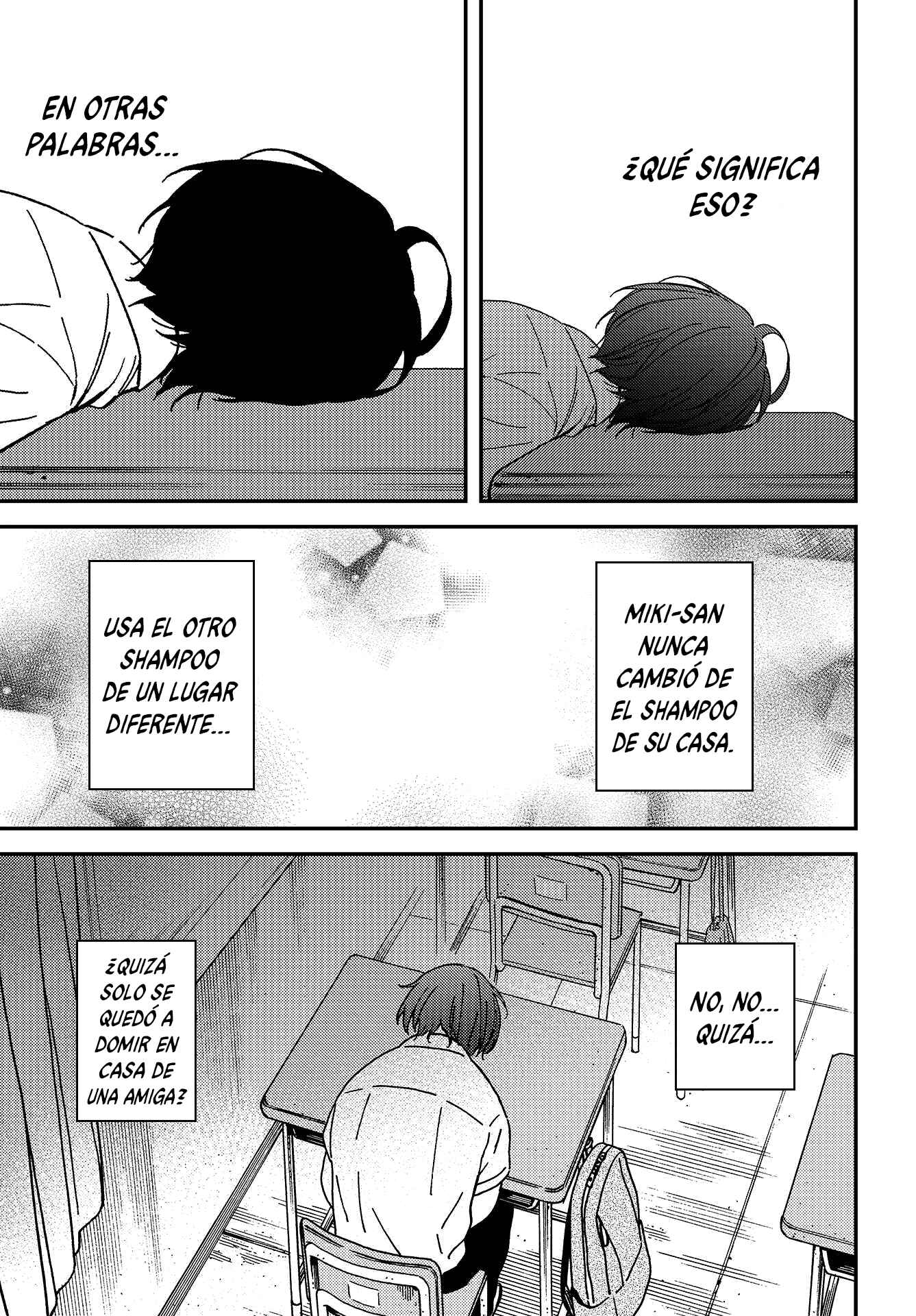 Chapter 2 - Page 4
